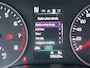 Kia Stonic 1.0 T-GDi MHEV DynamicLine | NL Auto/2e Eig./Voll.Historie/Navi/Clima/Adapt.Cruise/Camera/Apple CarPlay-Android Auto