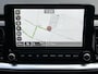 Kia Stonic 1.0 T-GDi MHEV DynamicLine | NL Auto/2e Eig./Voll.Historie/Navi/Clima/Adapt.Cruise/Camera/Apple CarPlay-Android Auto