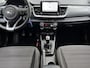 Kia Stonic 1.0 T-GDi MHEV DynamicLine | NL Auto/2e Eig./Voll.Historie/Navi/Clima/Adapt.Cruise/Camera/Apple CarPlay-Android Auto