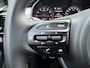 Kia Stonic 1.0 T-GDi MHEV DynamicLine | NL Auto/2e Eig./Voll.Historie/Navi/Clima/Adapt.Cruise/Camera/Apple CarPlay-Android Auto