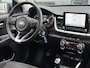 Kia Stonic 1.0 T-GDi MHEV DynamicLine | NL Auto/2e Eig./Voll.Historie/Navi/Clima/Adapt.Cruise/Camera/Apple CarPlay-Android Auto