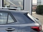 Kia Stonic 1.0 T-GDi MHEV DynamicLine | NL Auto/2e Eig./Voll.Historie/Navi/Clima/Adapt.Cruise/Camera/Apple CarPlay-Android Auto