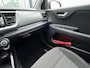 Kia Stonic 1.0 T-GDi MHEV DynamicLine | NL Auto/2e Eig./Voll.Historie/Navi/Clima/Adapt.Cruise/Camera/Apple CarPlay-Android Auto