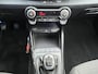 Kia Stonic 1.0 T-GDi MHEV DynamicLine | NL Auto/2e Eig./Voll.Historie/Navi/Clima/Adapt.Cruise/Camera/Apple CarPlay-Android Auto