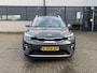 Kia Stonic 1.0 T-GDi MHEV DynamicLine | NL Auto/2e Eig./Voll.Historie/Navi/Clima/Adapt.Cruise/Camera/Apple CarPlay-Android Auto