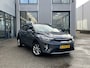 Kia Stonic 1.0 T-GDi MHEV DynamicLine | NL Auto/2e Eig./Voll.Historie/Navi/Clima/Adapt.Cruise/Camera/Apple CarPlay-Android Auto