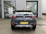 Kia Stonic 1.0 T-GDi MHEV DynamicLine | NL Auto/2e Eig./Voll.Historie/Navi/Clima/Adapt.Cruise/Camera/Apple CarPlay-Android Auto