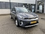 Kia Stonic 1.0 T-GDi MHEV DynamicLine | NL Auto/2e Eig./Voll.Historie/Navi/Clima/Adapt.Cruise/Camera/Apple CarPlay-Android Auto