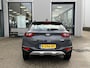 Kia Stonic 1.0 T-GDi MHEV DynamicLine | NL Auto/2e Eig./Voll.Historie/Navi/Clima/Adapt.Cruise/Camera/Apple CarPlay-Android Auto