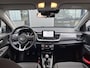 Kia Stonic 1.0 T-GDi MHEV DynamicLine | NL Auto/2e Eig./Voll.Historie/Navi/Clima/Adapt.Cruise/Camera/Apple CarPlay-Android Auto