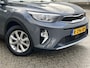 Kia Stonic 1.0 T-GDi MHEV DynamicLine | NL Auto/2e Eig./Voll.Historie/Navi/Clima/Adapt.Cruise/Camera/Apple CarPlay-Android Auto