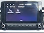 Kia Stonic 1.0 T-GDi MHEV DynamicLine | NL Auto/2e Eig./Voll.Historie/Navi/Clima/Adapt.Cruise/Camera/Apple CarPlay-Android Auto