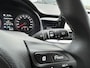 Kia Stonic 1.0 T-GDi MHEV DynamicLine | NL Auto/2e Eig./Voll.Historie/Navi/Clima/Adapt.Cruise/Camera/Apple CarPlay-Android Auto