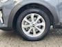 Kia Stonic 1.0 T-GDi MHEV DynamicLine | NL Auto/2e Eig./Voll.Historie/Navi/Clima/Adapt.Cruise/Camera/Apple CarPlay-Android Auto