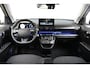 Hyundai Inster 49 kWh 115pk Evolve Sky I Demo voordeel!