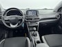 Hyundai Kona 1.0T Comfort | Trekhaak | Camera | Parkeersensoren | 4 Seiz. banden | Apple Carplay | Android Auto |1e eig. |