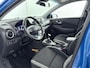 Hyundai Kona 1.0T Comfort | Trekhaak | Camera | Parkeersensoren | 4 Seiz. banden | Apple Carplay | Android Auto |1e eig. |