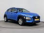 Hyundai Kona 1.0T Comfort | Trekhaak | Camera | Parkeersensoren | 4 Seiz. banden | Apple Carplay | Android Auto |1e eig. |