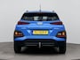 Hyundai Kona 1.0T Comfort | Trekhaak | Camera | Parkeersensoren | 4 Seiz. banden | Apple Carplay | Android Auto |1e eig. |
