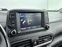 Hyundai Kona 1.0T Comfort | Trekhaak | Camera | Parkeersensoren | 4 Seiz. banden | Apple Carplay | Android Auto |1e eig. |