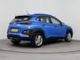 Hyundai Kona 1.0T Comfort | Trekhaak | Camera | Parkeersensoren | 4 Seiz. banden | Apple Carplay | Android Auto |1e eig. |