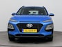 Hyundai Kona 1.0T Comfort | Trekhaak | Camera | Parkeersensoren | 4 Seiz. banden | Apple Carplay | Android Auto |1e eig. |