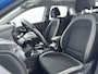 Hyundai Kona 1.0T Comfort | Trekhaak | Camera | Parkeersensoren | 4 Seiz. banden | Apple Carplay | Android Auto |1e eig. |