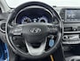 Hyundai Kona 1.0T Comfort | Trekhaak | Camera | Parkeersensoren | 4 Seiz. banden | Apple Carplay | Android Auto |1e eig. |