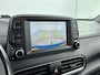 Hyundai Kona 1.0T Comfort | Trekhaak | Camera | Parkeersensoren | 4 Seiz. banden | Apple Carplay | Android Auto |1e eig. |