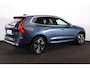 Volvo XC60 T6 Recharge AWD Plus Bright - Panorama/schuifdak - IntelliSafe Assist & Surround - 360º Camera - Harman/Kardon audio - Adaptieve LED koplampen - Verwarmde voorstoelen, stuur & achterbank - Parkeersensoren voor & achter - Elektr. bedienb. voorstoelen met geheugen - Head up display - Draadloze tel. lader - Extra getint glas - 19' LMV