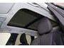 Volvo XC60 T6 Recharge AWD Plus Bright - Panorama/schuifdak - IntelliSafe Assist & Surround - 360º Camera - Harman/Kardon audio - Adaptieve LED koplampen - Verwarmde voorstoelen, stuur & achterbank - Parkeersensoren voor & achter - Elektr. bedienb. voorstoelen met geheugen - Head up display - Draadloze tel. lader - Extra getint glas - 19' LMV