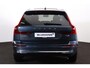 Volvo XC60 T6 Recharge AWD Plus Bright - Panorama/schuifdak - IntelliSafe Assist & Surround - 360º Camera - Harman/Kardon audio - Adaptieve LED koplampen - Verwarmde voorstoelen, stuur & achterbank - Parkeersensoren voor & achter - Elektr. bedienb. voorstoelen met geheugen - Head up display - Draadloze tel. lader - Extra getint glas - 19' LMV