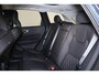 Volvo XC60 T6 Recharge AWD Plus Bright - Panorama/schuifdak - IntelliSafe Assist & Surround - 360º Camera - Harman/Kardon audio - Adaptieve LED koplampen - Verwarmde voorstoelen, stuur & achterbank - Parkeersensoren voor & achter - Elektr. bedienb. voorstoelen met geheugen - Head up display - Draadloze tel. lader - Extra getint glas - 19' LMV
