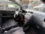Daihatsu Cuore 1.0 Class