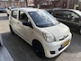Daihatsu Cuore 1.0 Class