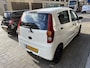 Daihatsu Cuore 1.0 Class