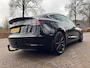 Tesla Model 3 PERFORMANCE AWD 462PK 75KWH SOH 89.5%/TREKHAAK/PANO/FABRIEKSGARANTIE
