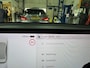 Tesla Model 3 PERFORMANCE AWD 462PK 75KWH SOH 89.5%/TREKHAAK/PANO/FABRIEKSGARANTIE