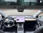 Tesla Model 3 PERFORMANCE AWD 462PK 75KWH SOH 89.5%/TREKHAAK/PANO/FABRIEKSGARANTIE