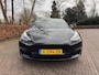 Tesla Model 3 PERFORMANCE AWD 462PK 75KWH SOH 89.5%/TREKHAAK/PANO/FABRIEKSGARANTIE