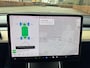 Tesla Model 3 PERFORMANCE AWD 462PK 75KWH SOH 89.5%/TREKHAAK/PANO/FABRIEKSGARANTIE