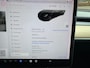Tesla Model 3 PERFORMANCE AWD 462PK 75KWH SOH 89.5%/TREKHAAK/PANO/FABRIEKSGARANTIE