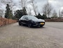 Tesla Model 3 PERFORMANCE AWD 462PK 75KWH SOH 89.5%/TREKHAAK/PANO/FABRIEKSGARANTIE