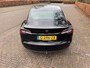 Tesla Model 3 PERFORMANCE AWD 462PK 75KWH SOH 89.5%/TREKHAAK/PANO/FABRIEKSGARANTIE