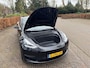 Tesla Model 3 PERFORMANCE AWD 462PK 75KWH SOH 89.5%/TREKHAAK/PANO/FABRIEKSGARANTIE