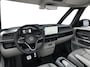 Volkswagen ID. Buzz Pro Bulli Limited 210 kW (286 pk) | Maart rijden | Navigatie | LED Matrix | 20 inch Lm velgen | ECC | ACC | Comfortstoelen | Trekhaak |