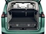 Volkswagen ID. Buzz Pro Bulli Limited 210 kW (286 pk) | Maart rijden | Navigatie | LED Matrix | 20 inch Lm velgen | ECC | ACC | Comfortstoelen | Trekhaak |