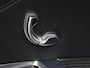 Mercedes-Benz GLC 400 4MATIC Launch Edition 94 kWh /  Burmester / Superscreen / Nightpakket / Trekhaak /