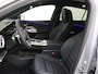 Mercedes-Benz GLC 400 4MATIC Launch Edition 94 kWh /  Burmester / Superscreen / Nightpakket / Trekhaak /