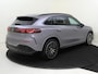 Mercedes-Benz GLC 400 4MATIC Launch Edition 94 kWh /  Burmester / Superscreen / Nightpakket / Trekhaak /